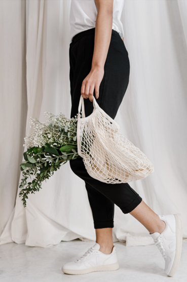 compra zero waste
