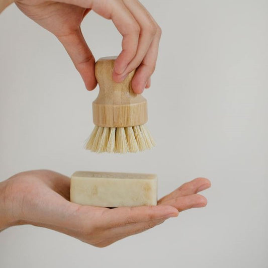 ecodiseño slowbasic
