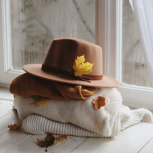 slowbasic slow fashion